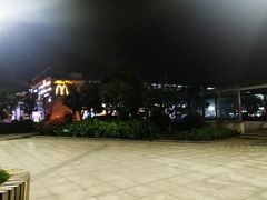 -余姚北站