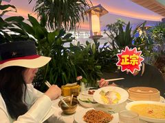 -桂满陇·杭州饭店(清河万象店)