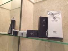 iphone_upload_pic-香港铜锣湾皇悦酒店