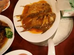 -北京民族园葉子里酒店(鸟巢店)