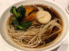 -上海小南国(国发店)