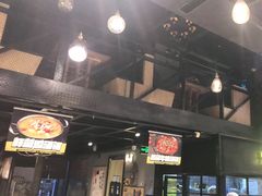 -嘎嘎鸭脑壳(驷马桥店)