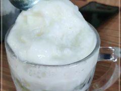 -苏记奶酪(二中店)