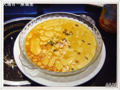 -井水小厨·湘菜(活力广场店)