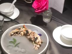 -小运河·公馆(国贸店)