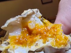 -水岸居湖景农家乐·阳澄湖大闸蟹
