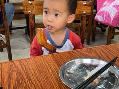 -恒兴发茶店(水巷口店)