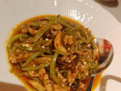 -星·South Beauty·俏江南(国贸店)