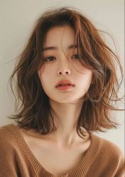 -CARR SALON英伦理容专业店