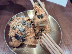 -小豆海棠(人民南路店)