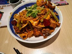 -精悦蓉(松江万达广场店)