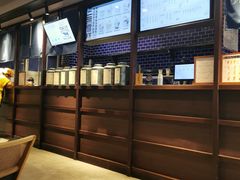 -阿嬷手作(南宁青秀万达店)