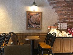 -可莎蜜兒(杭大店)