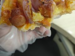 -牛男手造(地铁天虹店)