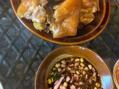 -金必轩(青岩店)