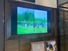 -阿嬷手作(柳州万象城店)