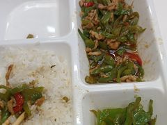 -五芳斋(中山大道总店)