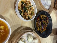 -小六汤包·老字号·中华名小吃(兴庆路店)