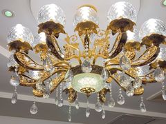 -阿英煲(凉城路店)