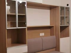 -红苹果家具(大钟寺店)