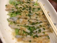 -顺德了能馆(虎门店)