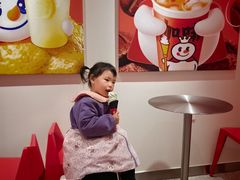 -蜜雪冰城(大智路店)