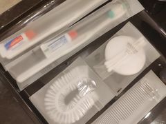 -广交会威斯汀酒店