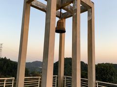 -壹华里市集