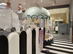 -超级奈尔宝SUPER NEOBIO(杭州星光店)