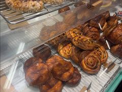 -麦田工坊(月湖店)