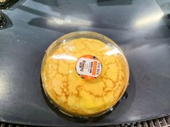 -ALDI奥乐齐超市(凯德虹口店)