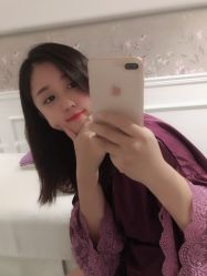 包房-悦荟YUET SPA