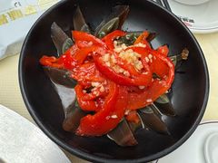 -聚味瞿记·龙虾堂(咸嘉湖店)