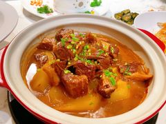 -贾小馆熏鸭