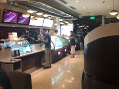 -哈根达斯(滨江店)