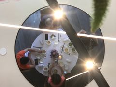 -伯衡55·吉品轩(乌鲁木齐南路店)