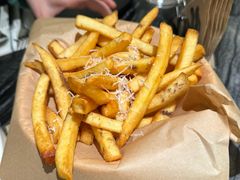 -LES ELITES 英集荟(南京西路店)