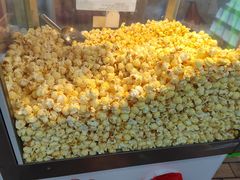 -枫花园汽车电影院(朝阳公园店)