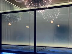 -CHIC1699远洋私厨