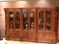 -年年渔(济宁路店)