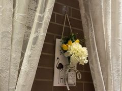 -安德烈俄式西餐厅(中央大街店)