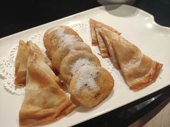 -云天楼国鼎喜宴中心(国鼎店)