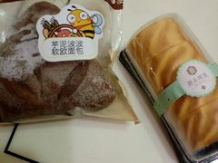 -便利蜂(天通苑北苑三区6号楼店)
