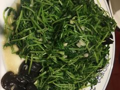 -赵记煎饼卷大葱(东岳店)