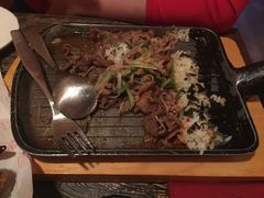 -奇乐奇乐(梅江店)