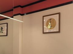 -晋阳春·山西菜·北京烤鸭(交大店)