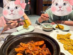 -炉忆家宴(京东店)