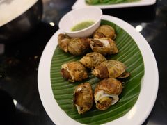 -建兴酒家(班塔通分店)