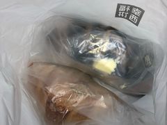 -幸福西饼面包茶饮(车公庙店)
