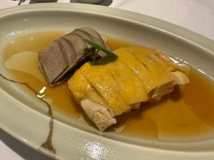 -南麓·浙里(外滩店)